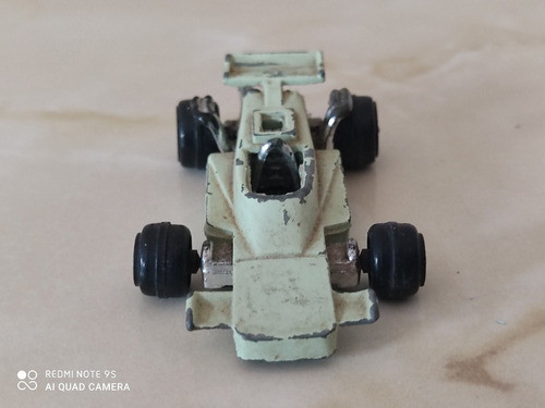 Auto Lotus Jp 32t 1