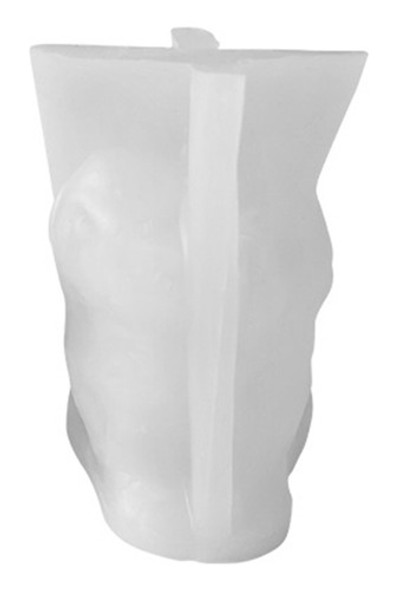 (b) Moldes De Velas Para Gatos Molde De Silicone Animal 3d P 0