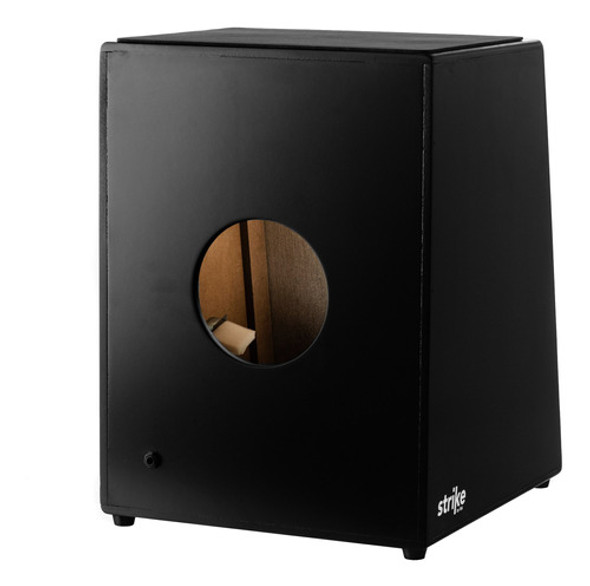 Cajon Strike Sk5061 Send 1
