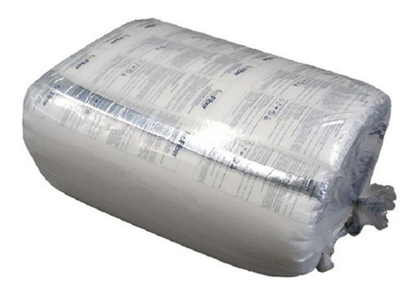 Aislante Calor Que No Pica 18m2 Envío Gratis 0