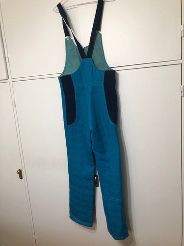 Enteritos De Esquiar 1