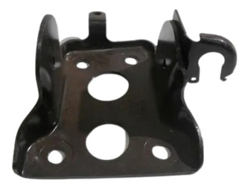 Soporte Suspensión Trasera Derecho Fiat Idea 1.4 1.8 Origina 1