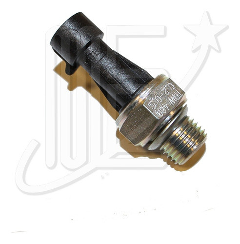 Bulbo Presión Aceite Fiat Palio/ Argo/ 500/ Cronos Original 1