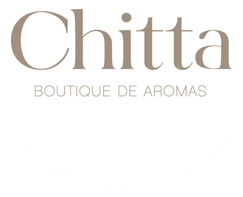 Difusor De Aromas  - 250 Ml - Línea Deco 0