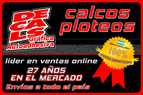 Calco Fiat Punto Zocalos Juego 4 Puertas 1