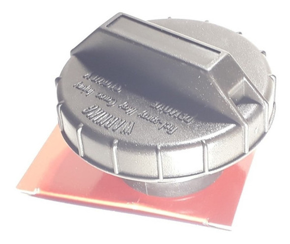 Tapa Nafta Para Hyundai I 10 I 30 Atos Tucson Santa Fe 0 Tapa Nafta Para Hyundai I 10 I 30 Atos Tucson Santa Fe 0