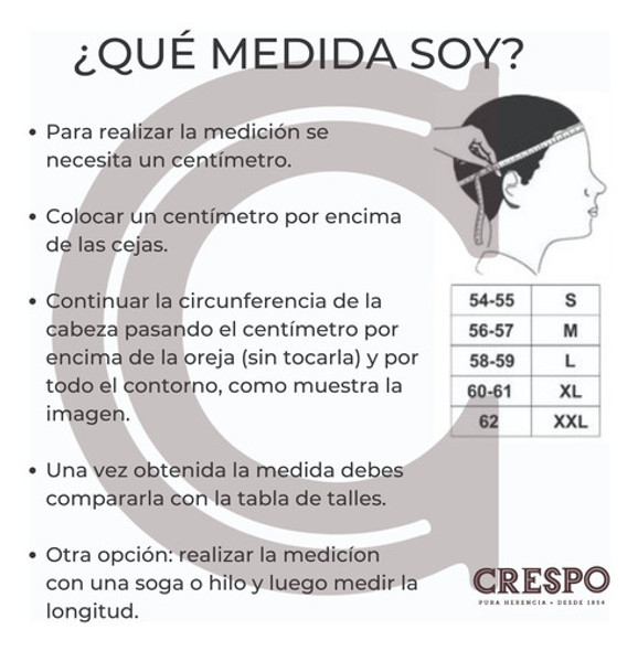 Casco Equitación Talle M 1 Casco Equitación Talle M 1