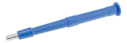 Caja X 10 Punch Para Biopsia N°3 0