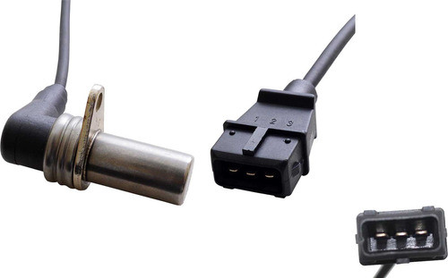 Sensor Rotação Omega Australiano 3.0i 01 94 0