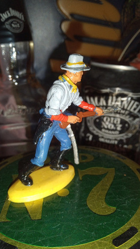Soldadito For Britian's Uk Vintage // Belgrano 0