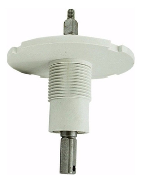 Cubo Eixo Centrifuga Mueller Nina 0