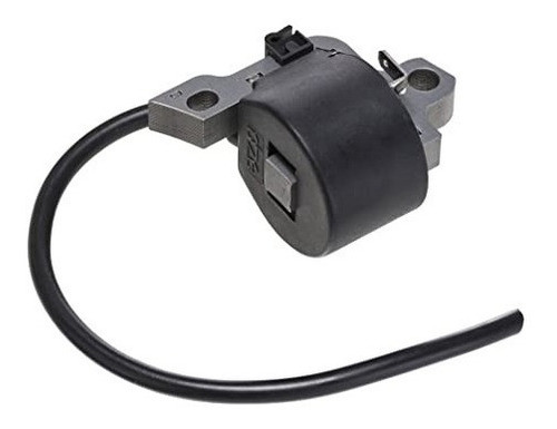 Bobina Encendido Compatible Motosierra 066 Ms460 Ms660 0