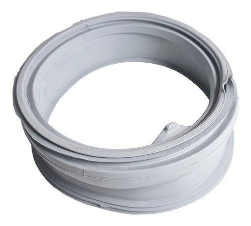 Fuelle De Lavarropas Longvie / Candy Carga Frontal 0