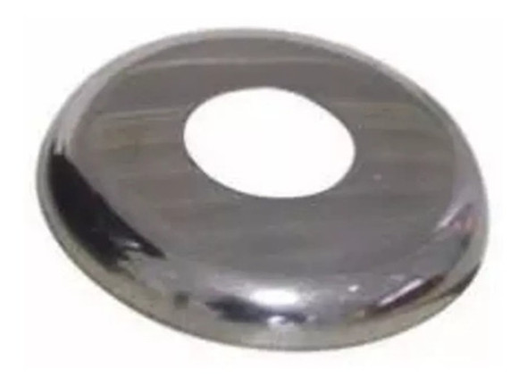 Aros Vista Embellecedor Para Pasamano Vulcano Cod 129070 1 Aros Vista Embellecedor Para Pasamano Vulcano Cod 129070 1