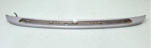 Aerofolio Cherry Tiggo Ano 2012 2013 2014 2015 0