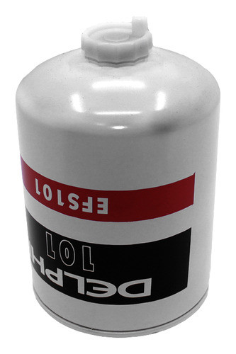 Filtro Combustible Volkswagen Camion 0