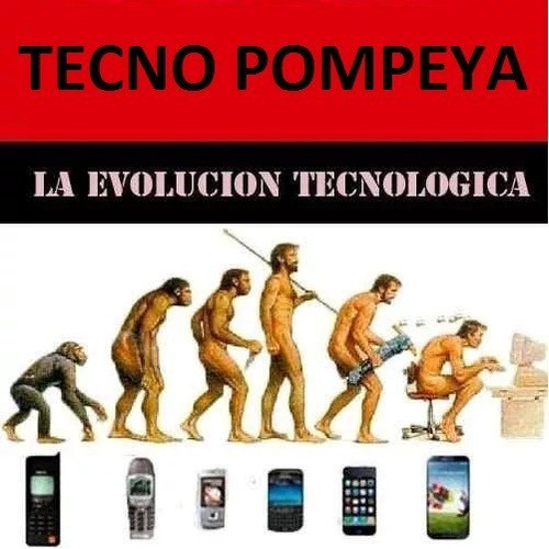 Combo X3 Pin Carga Usb Para Parlante Portatil Varios V4 Loca 1