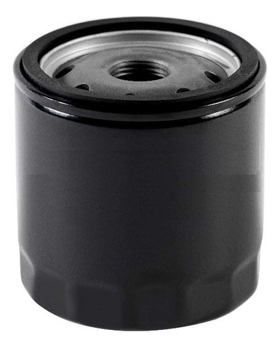 Filtro De Aceite Volkswagen Gol G5 G6 G7 G8 0