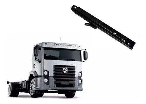 Trilho Banco Comum Le Vw Constellation 13180 15180 17250 242 0