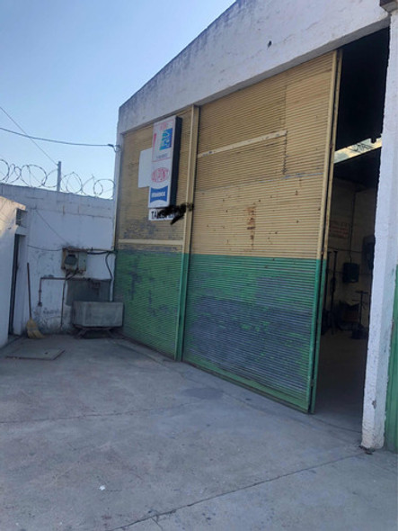 Dueño Alquila Local Comercial 0