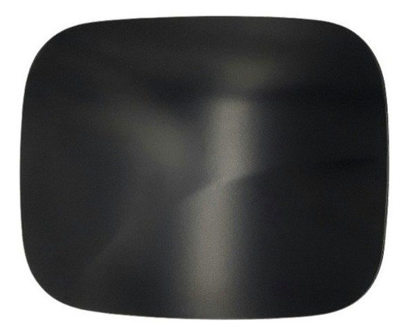 Tapa Tanque Chapa Toyota Hilux 2016-2017-2018-2019-2020 0