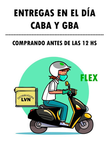 Antipasto Vegetal En Aceite Horvindul - 300 Gramos 1