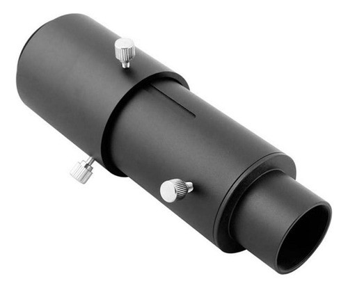 Tubo De Extensão De Adaptador De Câmera De Telescópio 0