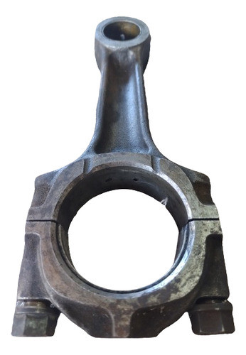 Biela Fiat Duna /fiorino 1.7 Diesel Aspirado 0