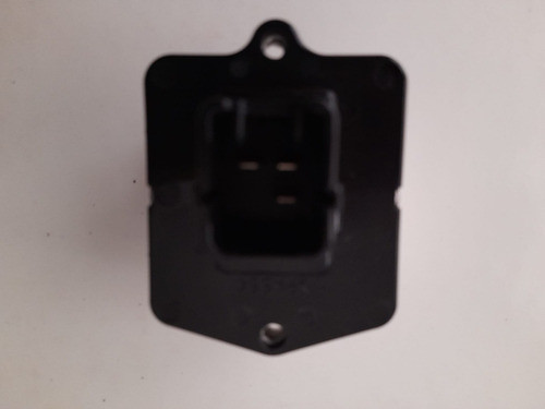 Resistencia De Aire Acondicionado De Mitsubishi 1