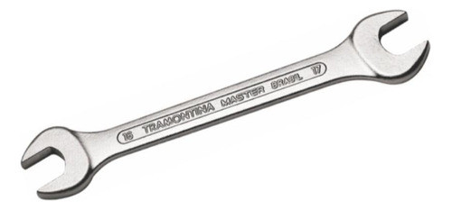 Llave Fija 27x32 Bg 0