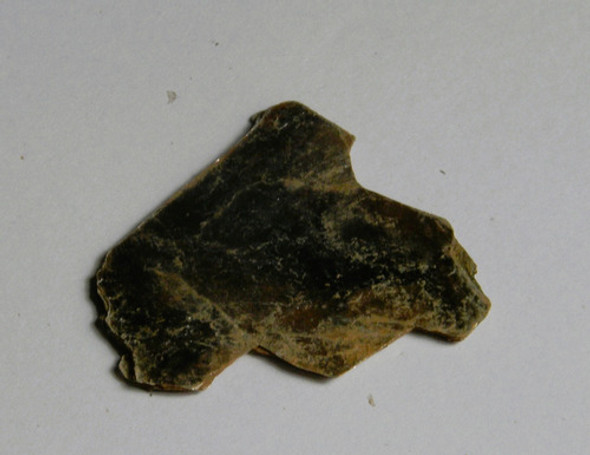 Mica Moscovita De 5.6 G 0