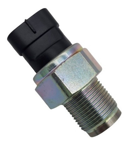 Sensor De Riel Common Rail Sw4 2.5-3.0 2005 Al 2011 3 Pines 1