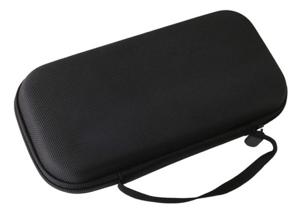 Waiyucn Hard Eva Lleving Case Compatible Con Rg353p Handheld 1