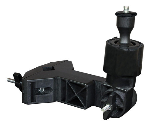 Moultrie Camera Multi-mount 0