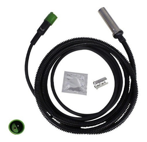 Sensor Roda Sc 1892050 0
