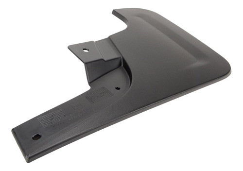 Guardabarro S10 B Cab Simple 13/22 Accesorios Chevrolet 0