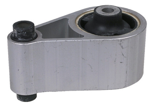 Soporte Pata Motor Renault Master 2.5 Dci G9u 2001/2012 1