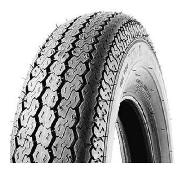 Neumático Para Coche Clásico Pirelli 165 - 15 , 165 , 380 15 1