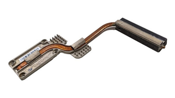 Dissipador At09o0010x0 Acer Aspire 5517 5516 5532 (ml13) 1 Dissipador At09o0010x0 Acer Aspire 5517 5516 5532 (ml13) 1