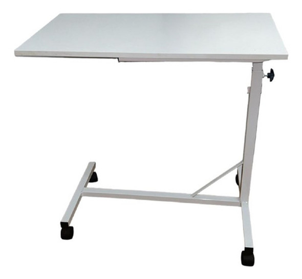 Mesa Rodante Para Comer En La Cama  - Envío Gratis !!! 0