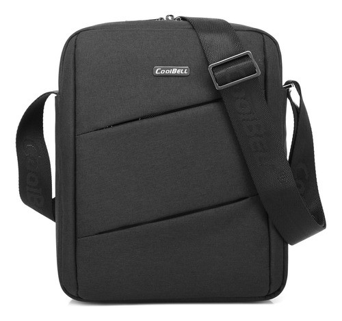 Coolbell Bolso De Hombro De 10,6 Pulgadas 0