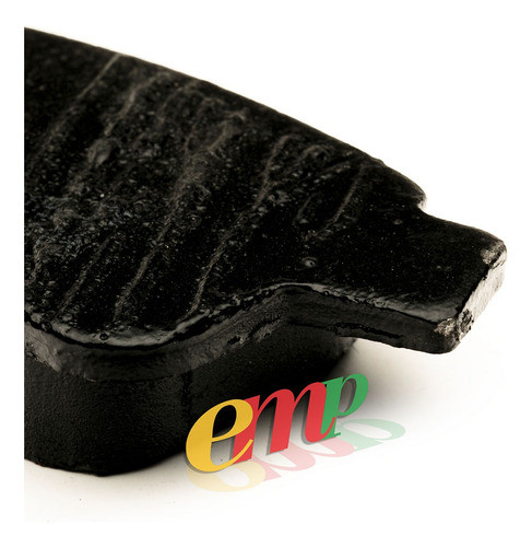 Pastilla De Freno Peugeot 307 208 2008 Citroen C4 Berlingo 1