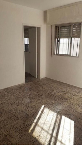 Alquiler Casa 1 Dormitorio Carrasco 0