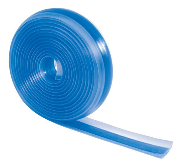 Cinta Antipinchadura Rod 28 700 Clincher Sludge Bicicleta Ra 1 Cinta Antipinchadura Rod 28 700 Clincher Sludge Bicicleta Ra 1