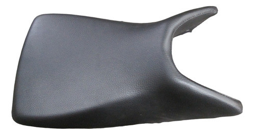Asiento Delantero Bajaj Rouser 180 / 200 / 220 Original Ap 0