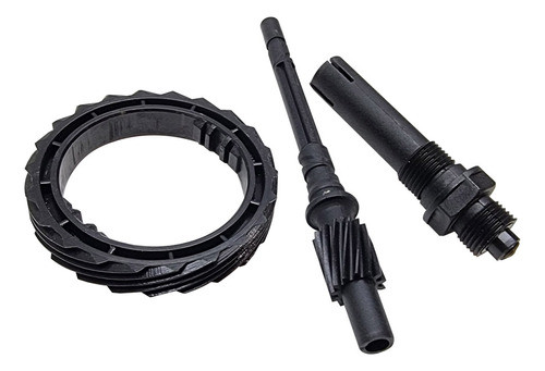 Kit Guia Piñon Engranaje  Para Vw Golf 0