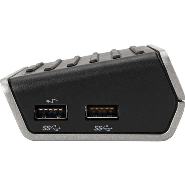 Targus Universal 2k Laptop Docking Station Single 2k Or 1
