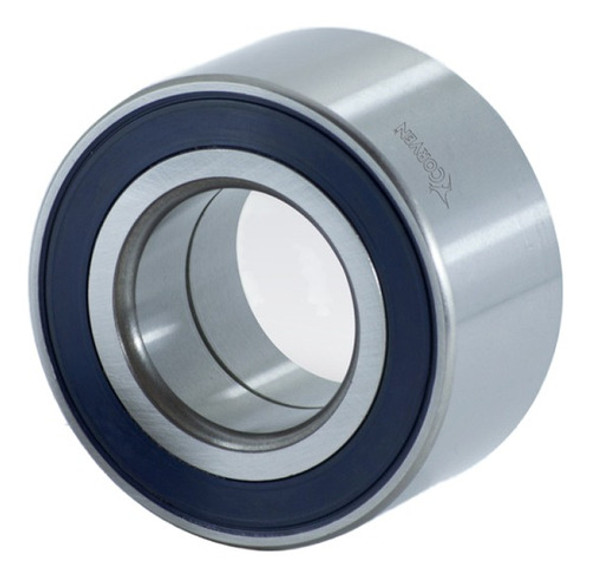 Rodamiento Rueda Delantera Corven Ssangyong Istana 2.9 0