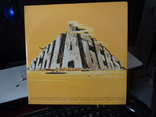 Lp  Schlagers-schlagers-duplo-capa Dupla-duplo-zerado-usa 0