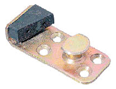 Batente Porta Caminhao 1992 / ... V39 1997 1998 1999 0